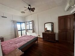 Blk 102 Rivervale Court (Sengkang), HDB Executive #530907321